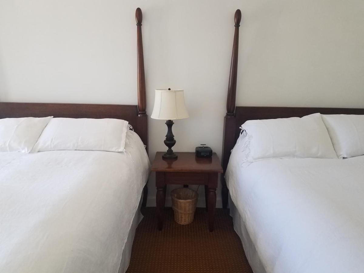 2417 At Oceanfront Resort Lihue Kauai Beach Drive Private Condo 외부 사진