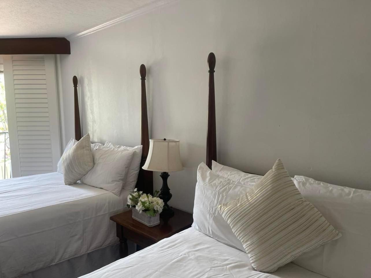 2417 At Oceanfront Resort Lihue Kauai Beach Drive Private Condo 외부 사진
