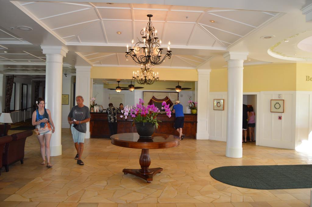 2417 At Oceanfront Resort Lihue Kauai Beach Drive Private Condo 외부 사진