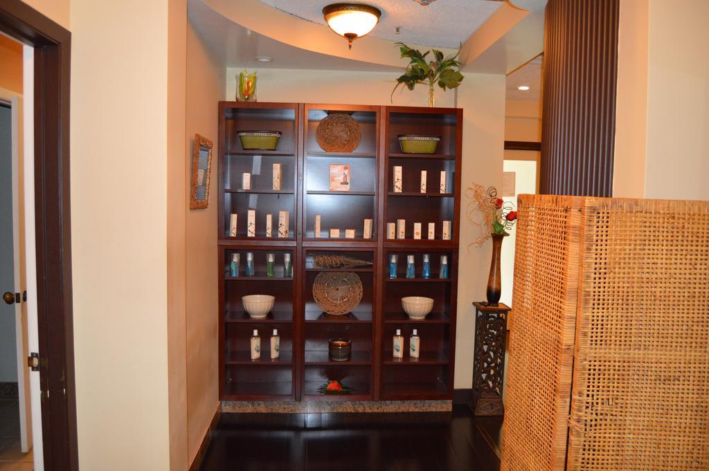 2417 At Oceanfront Resort Lihue Kauai Beach Drive Private Condo 외부 사진