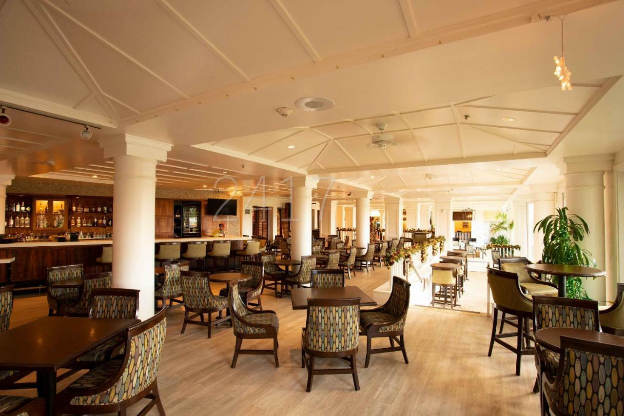 2417 At Oceanfront Resort Lihue Kauai Beach Drive Private Condo 외부 사진